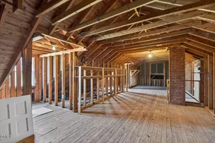 720 Roxboro St, Haw River, NC 27258 - Photo 35