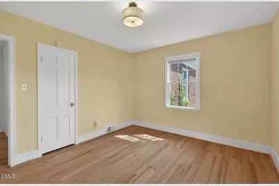 720 Roxboro Street, Haw River, NC 27258 - Photo 29