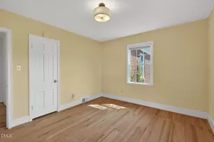 720 Roxboro St, Haw River, NC 27258 - Photo 29