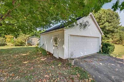 720 Roxboro Street, Haw River, NC 27258 - Photo 39