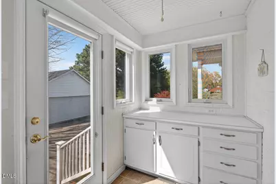 720 Roxboro Street, Haw River, NC 27258 - Photo 19