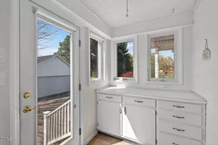 720 Roxboro St, Haw River, NC 27258 - Photo 19