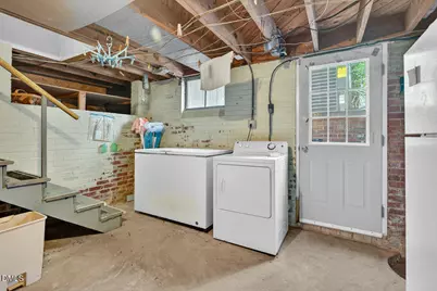 720 Roxboro Street, Haw River, NC 27258 - Photo 37