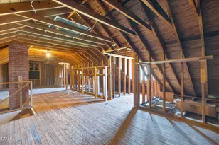 720 Roxboro St, Haw River, NC 27258 - Photo 33