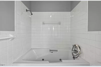 720 Roxboro Street, Haw River, NC 27258 - Photo 27