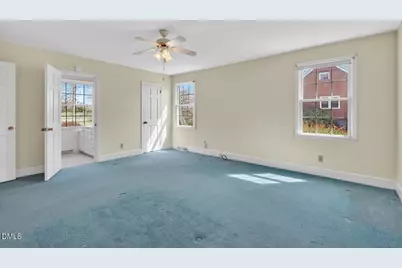 720 Roxboro Street, Haw River, NC 27258 - Photo 25