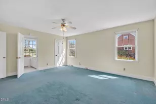 720 Roxboro St, Haw River, NC 27258 - Photo 25