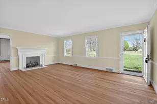 720 Roxboro St, Haw River, NC 27258 - Photo 5