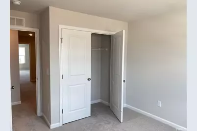 2022 Strickland Oak Way, Durham, NC 27703 - Photo 15