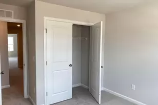 2022 Strickland Oak Wy, Durham, NC 27703 - Photo 15