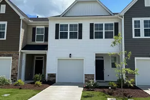2022 Strickland Oak Wy, Durham, NC 27703 - Photo 1
