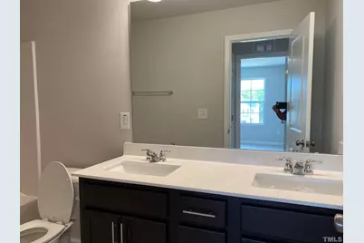 2022 Strickland Oak Way, Durham, NC 27703 - Photo 17