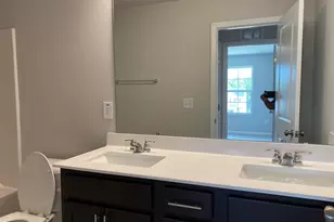 2022 Strickland Oak Wy, Durham, NC 27703 - Photo 17