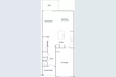 2022 Strickland Oak Way, Durham, NC 27703 - Photo 29