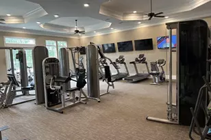 2022 Strickland Oak Wy, Durham, NC 27703 - Photo 27