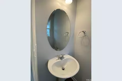 2022 Strickland Oak Way, Durham, NC 27703 - Photo 7