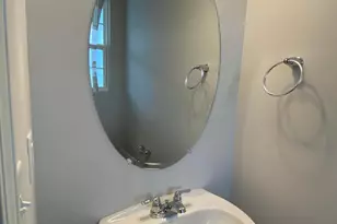 2022 Strickland Oak Wy, Durham, NC 27703 - Photo 7