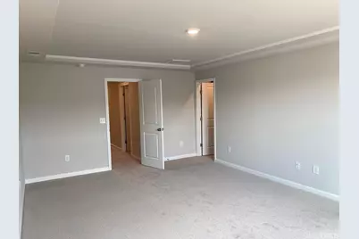 2022 Strickland Oak Way, Durham, NC 27703 - Photo 13