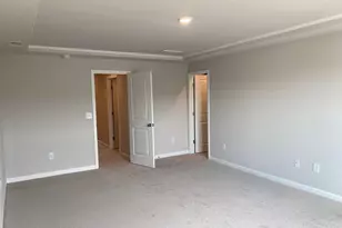 2022 Strickland Oak Wy, Durham, NC 27703 - Photo 13