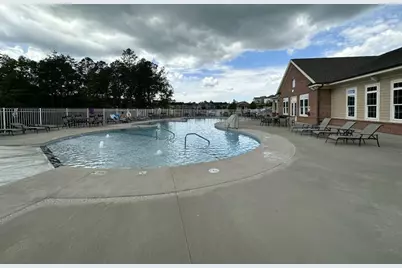 2022 Strickland Oak Way, Durham, NC 27703 - Photo 25