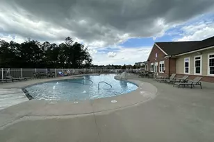 2022 Strickland Oak Wy, Durham, NC 27703 - Photo 25