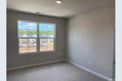 2022 Strickland Oak Way, Durham, NC 27703 - Photo 19