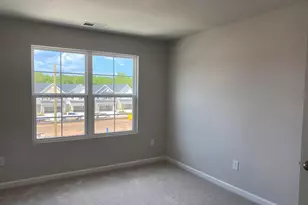 2022 Strickland Oak Wy, Durham, NC 27703 - Photo 19