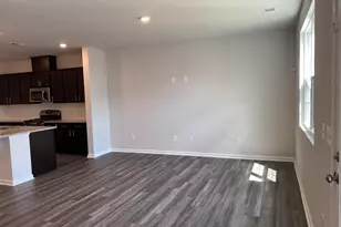 2022 Strickland Oak Wy, Durham, NC 27703 - Photo 3