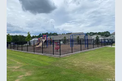 2022 Strickland Oak Way, Durham, NC 27703 - Photo 21