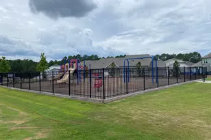 2022 Strickland Oak Wy, Durham, NC 27703 - Photo 21