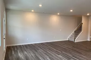 2022 Strickland Oak Wy, Durham, NC 27703 - Photo 5