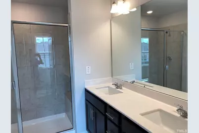 2022 Strickland Oak Way, Durham, NC 27703 - Photo 11