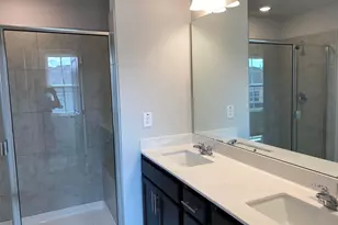 2022 Strickland Oak Wy, Durham, NC 27703 - Photo 11