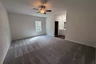 56 Jacobs Rdg Dr, Four Oaks, NC 27524 - Photo 11