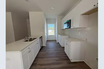 56 Jacobs Ridge Drive, Four Oaks, NC 27524 - Photo 5