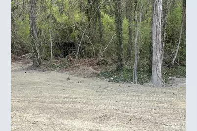 56 Jacobs Ridge Drive, Four Oaks, NC 27524 - Photo 17