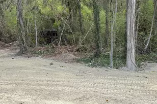 56 Jacobs Rdg Dr, Four Oaks, NC 27524 - Photo 17