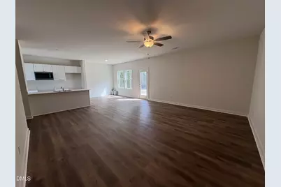 56 Jacobs Ridge Drive, Four Oaks, NC 27524 - Photo 3