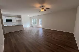 56 Jacobs Rdg Dr, Four Oaks, NC 27524 - Photo 3