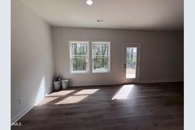56 Jacobs Ridge Drive, Four Oaks, NC 27524 - Photo 9