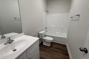 56 Jacobs Rdg Dr, Four Oaks, NC 27524 - Photo 15