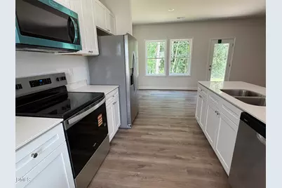 56 Jacobs Ridge Drive, Four Oaks, NC 27524 - Photo 5