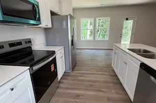 56 Jacobs Rdg Dr, Four Oaks, NC 27524 - Photo 5