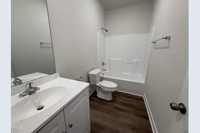 56 Jacobs Ridge Drive, Four Oaks, NC 27524 - Photo 17