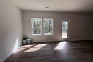 56 Jacobs Rdg Dr, Four Oaks, NC 27524 - Photo 7