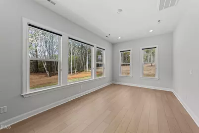 188 Flight Pattern Way, Garner, NC 27529 - Photo 35