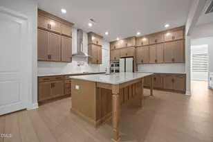 188 Flight Pattern Wy, Garner, NC 27529 - Photo 27