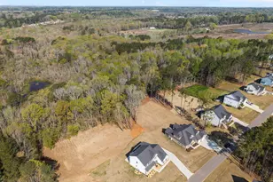 188 Flight Pattern Wy, Garner, NC 27529 - Photo 17