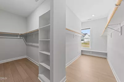 188 Flight Pattern Way, Garner, NC 27529 - Photo 41