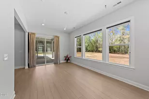 188 Flight Pattern Wy, Garner, NC 27529 - Photo 37